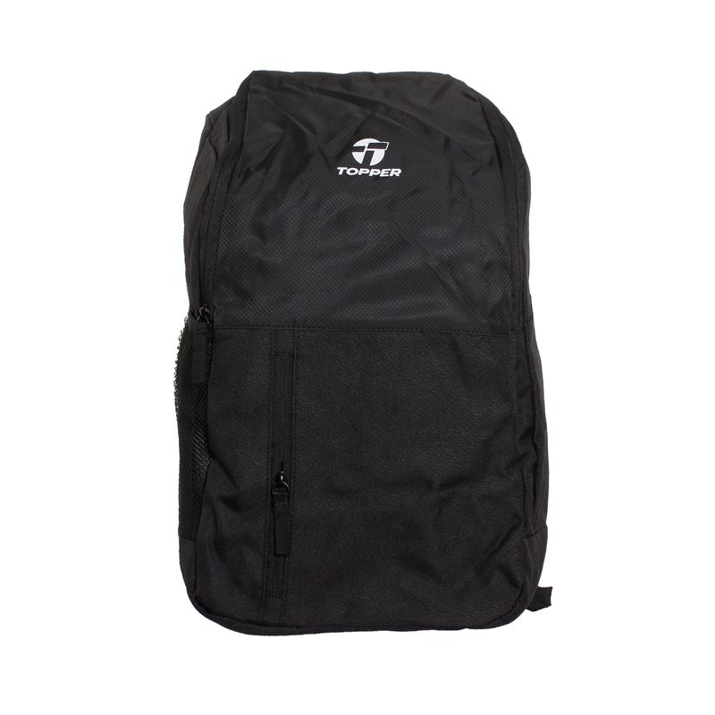 Mochila-Topper-Match-Ii-