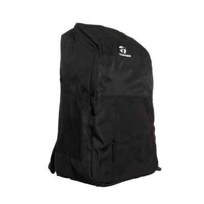 Mochila Topper Match Ii