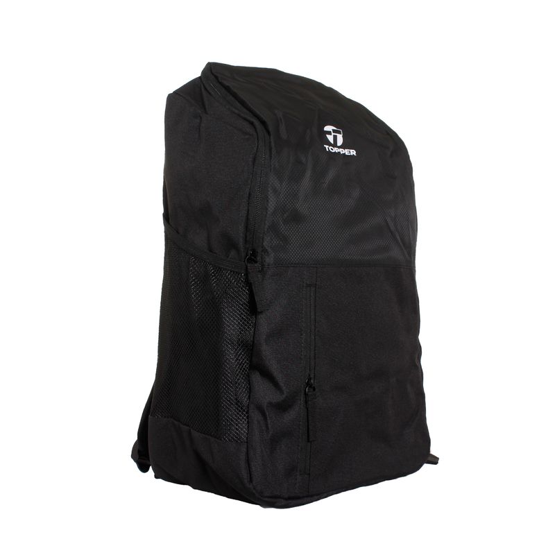 Mochila-Topper-Match-Ii-