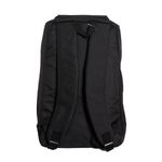Mochila-Topper-Match-Ii-