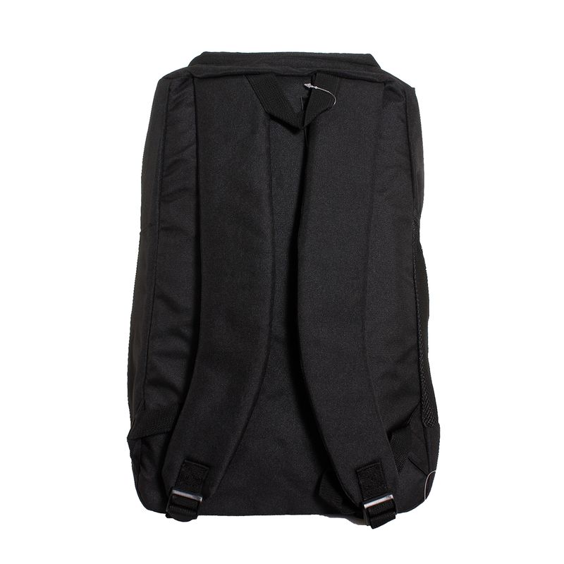 Mochila-Topper-Match-Ii-