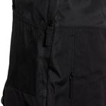 Mochila-Topper-Match-Ii-