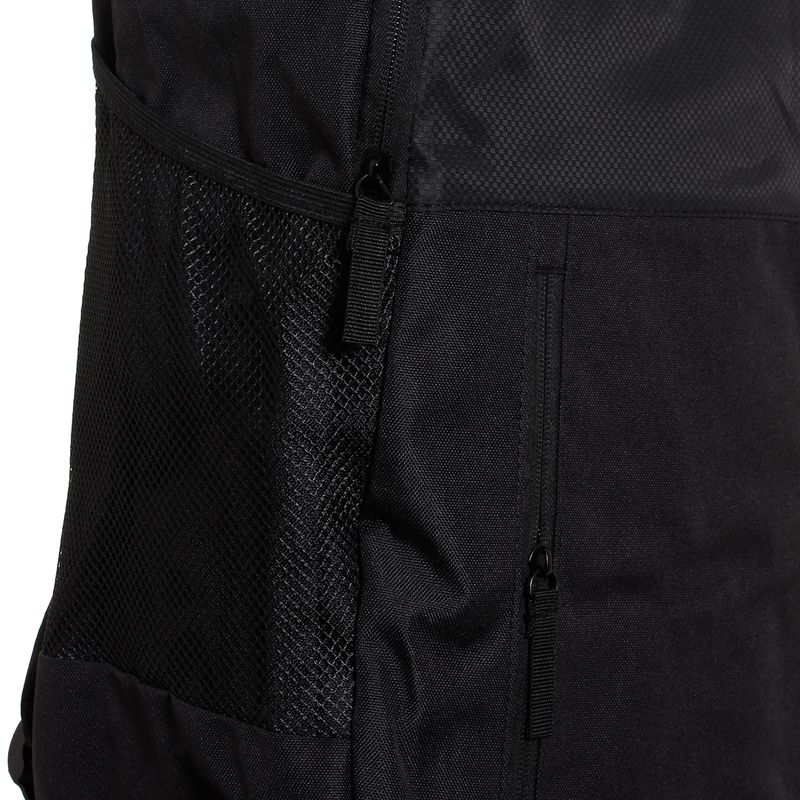 Mochila-Topper-Match-Ii-