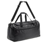 Bolso-Topper-Training-Mediano-