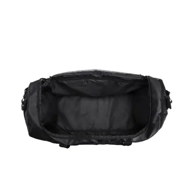 Bolso-Topper-Training-Mediano-