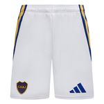 Short-adidas-Suplente-Boca-24.-Frente