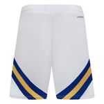 Short-adidas-Suplente-Boca-24.-Espalda