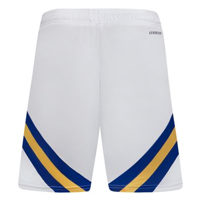 Short adidas Suplente Boca 24.