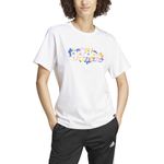 Remera-adidas-Soft-Side-2.0-Frente