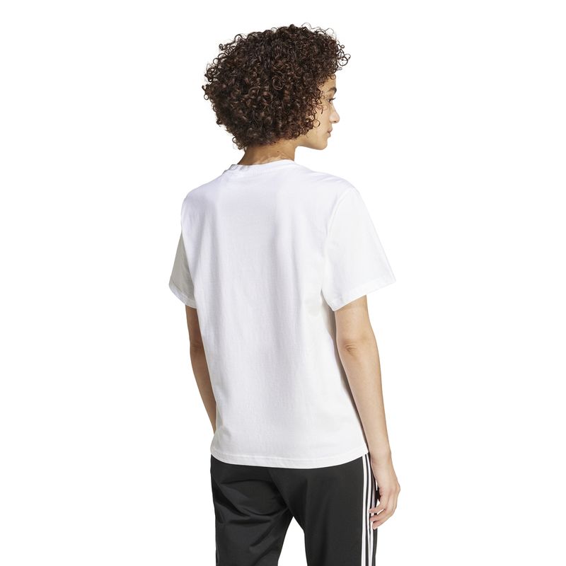 Remera-adidas-Soft-Side-2.0-Espalda