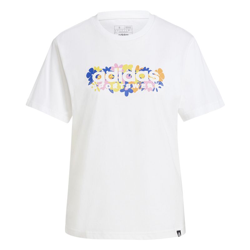 Remera-adidas-Soft-Side-2.0-Lateral