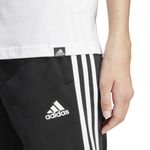 Remera-adidas-Soft-Side-2.0-Detalles-1