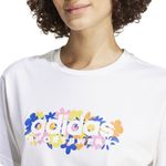 Remera-adidas-Soft-Side-2.0-Detalles-2