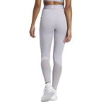 Calza-adidas-Techfit-Stash-Pocket-Espalda