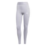 Calza-adidas-Techfit-Stash-Pocket-Lateral