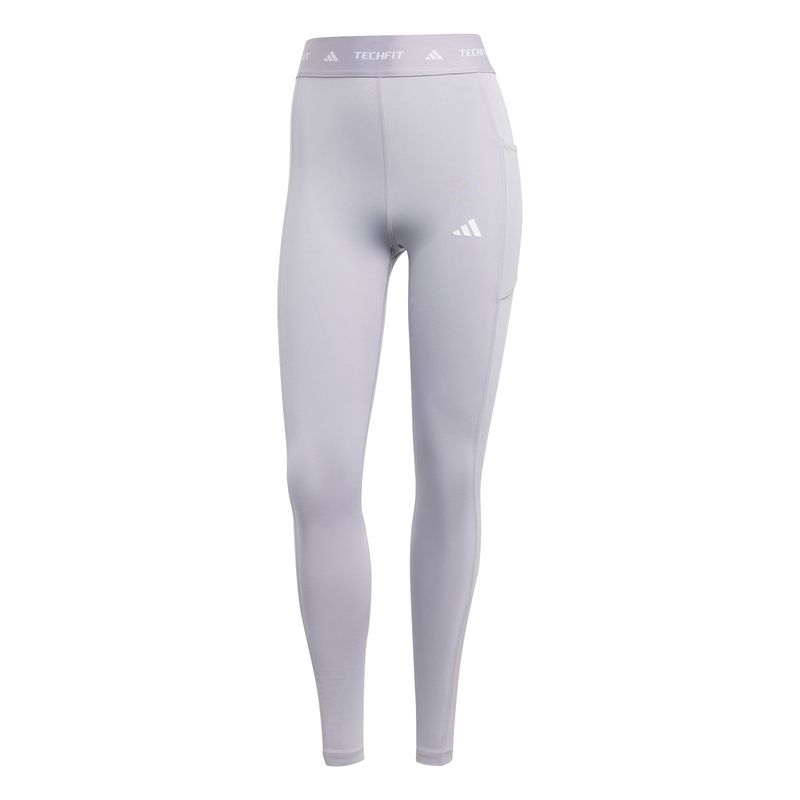 Calza-adidas-Techfit-Stash-Pocket-Lateral