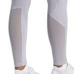 Calza-adidas-Techfit-Stash-Pocket-Detalles-2