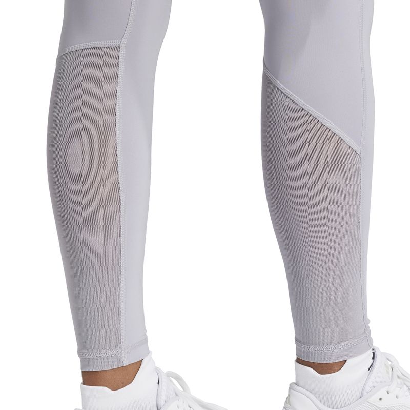 Calza-adidas-Techfit-Stash-Pocket-Detalles-2