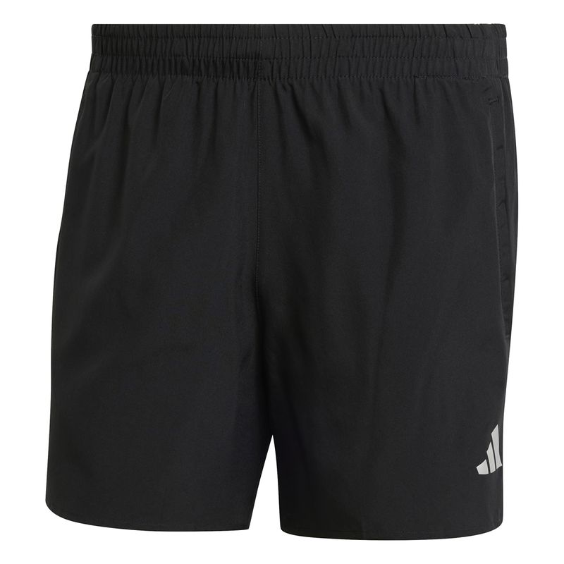 Short-adidas-Run-It-Lateral