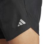 Short-adidas-Run-It-Detalles-1