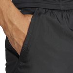 Short-adidas-Run-It-Detalles-2