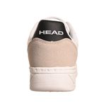 Zapatillas-Head-San-Diego-J-Bc257428-POSTERIOR-TALON