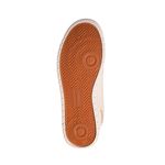 Zapatillas-Head-San-Diego-J-Bc257428-INFERIOR-SUELA