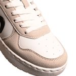 Zapatillas-Head-San-Diego-J-Bc257428-DETALLES-1