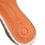 Zapatillas-Head-San-Diego-J-Bc257428-DETALLES-2