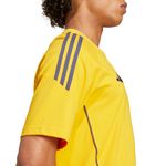 Remera-adidas-Boca-Juniors-24-25-Detalles-1