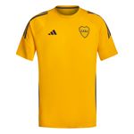 Remera-adidas-Boca-Juniors-24-25-Detalles-3