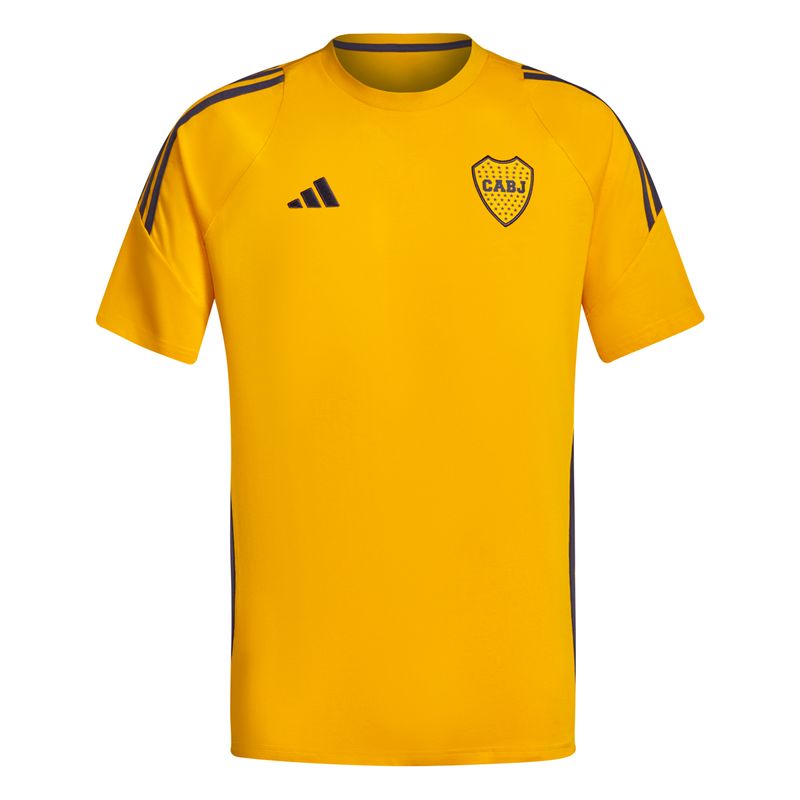 Remera-adidas-Boca-Juniors-24-25-Detalles-3