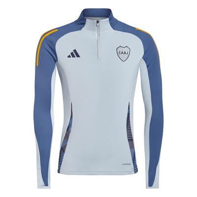 Buzo adidas Boca Juniors Training 24/25