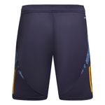 Short-adidas-Boca-Juniors-Trainning-24-25.-Espalda