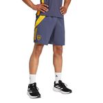 Short-adidas-Boca-Juniors-Dt-24-25-Frente