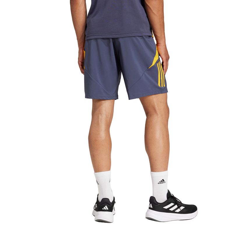 Short-adidas-Boca-Juniors-Dt-24-25-Espalda