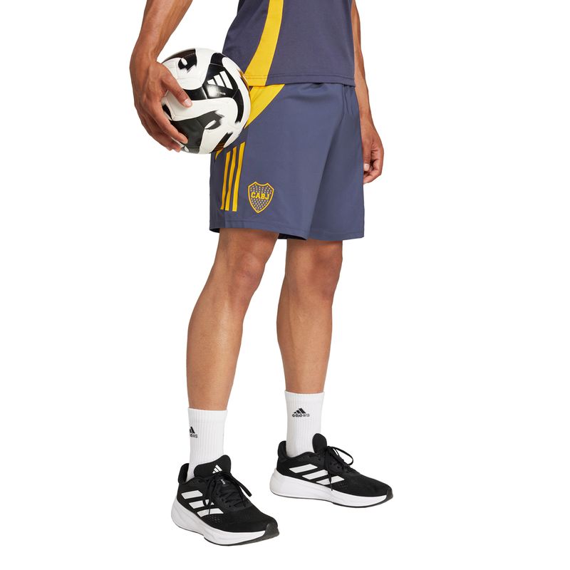 Short-adidas-Boca-Juniors-Dt-24-25-Lateral