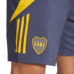 Short-adidas-Boca-Juniors-Dt-24-25-Detalles-1