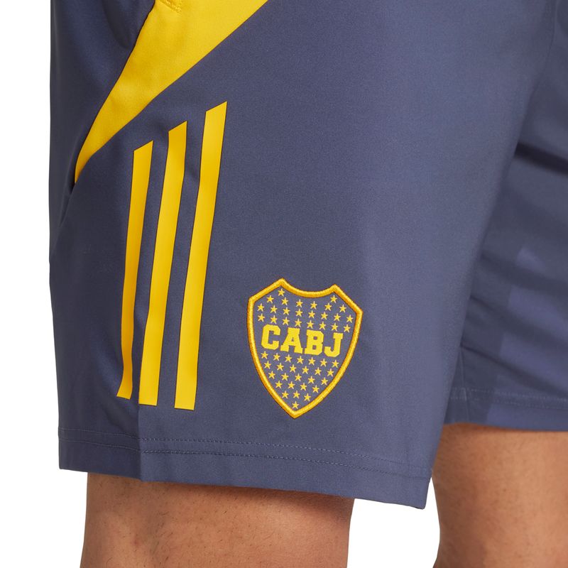 Short-adidas-Boca-Juniors-Dt-24-25-Detalles-1