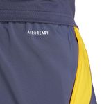 Short-adidas-Boca-Juniors-Dt-24-25-Detalles-2