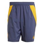 Short-adidas-Boca-Juniors-Dt-24-25-Detalles-3