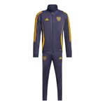 Conjunto-adidas-Boca-Juniors-24-25.-Frente