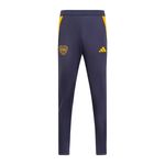 Conjunto-adidas-Boca-Juniors-24-25.-Detalles-1