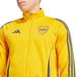 Conjunto-adidas-Boca-Juniors-.24-25-Detalles-1