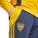 Conjunto-adidas-Boca-Juniors-.24-25-Detalles-2