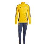 Conjunto-adidas-Boca-Juniors-.24-25-Detalles-3