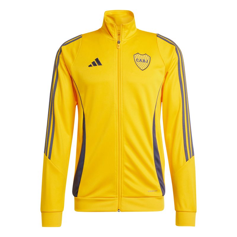 Conjunto-adidas-Boca-Juniors-.24-25-Detalles-4