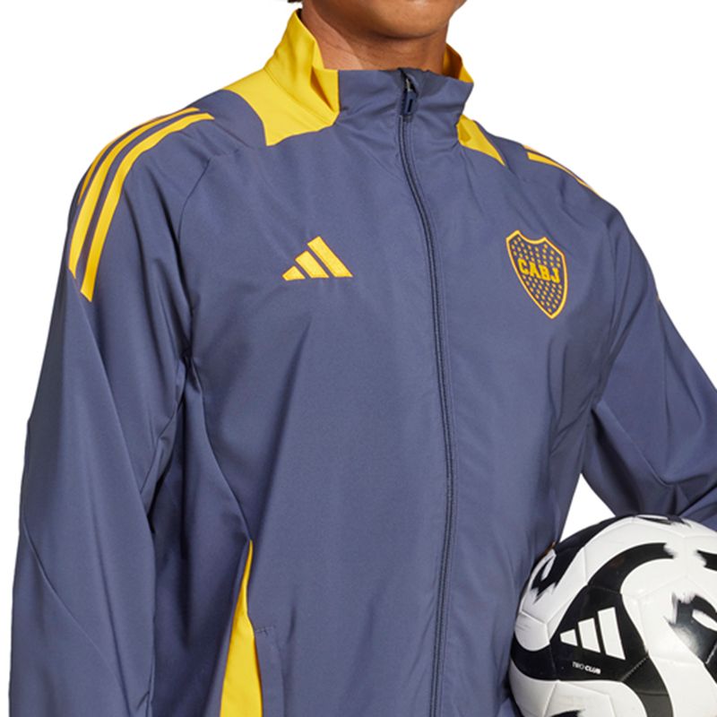 Campera-adidas-Boca-Juniors-Pre-24-25-Lateral