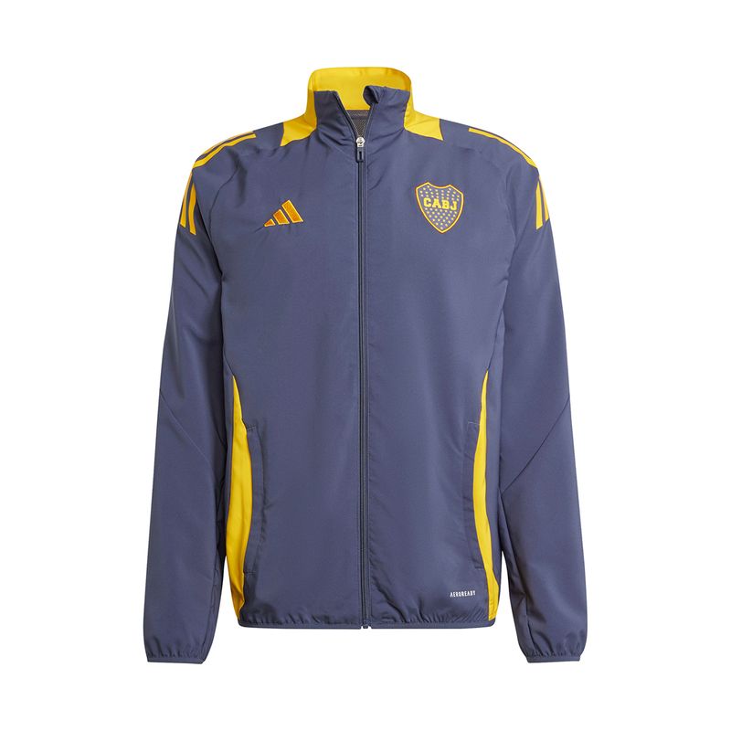 Campera-adidas-Boca-Juniors-Pre-24-25-Detalles-3