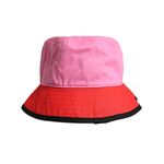 Gorra-Topper-Bucket-Hat-X-Benito-